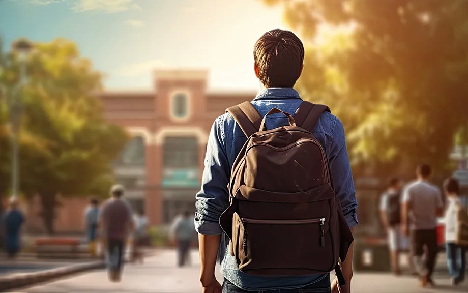 BERZH me fokus tek emigrimi: Një e katërta e shqiptarëve me arsim të lartë janë larguar